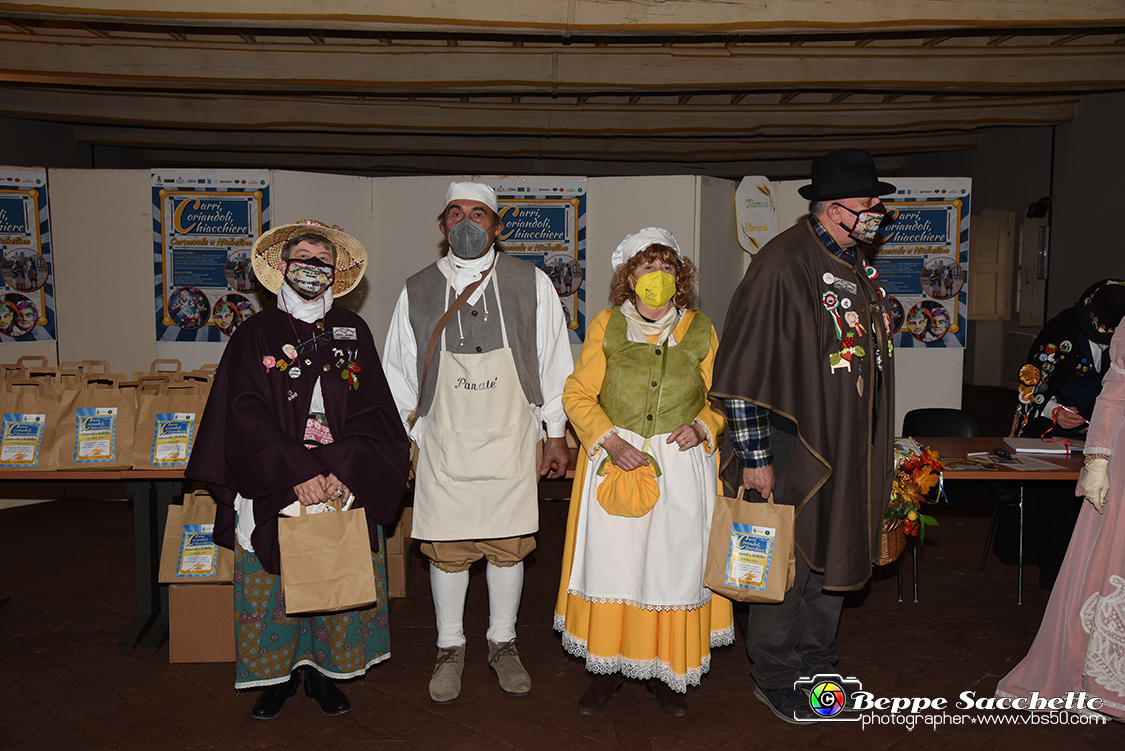 VBS_5944 - Investitura Maschere Carnevale di Nichelino 2022.jpg